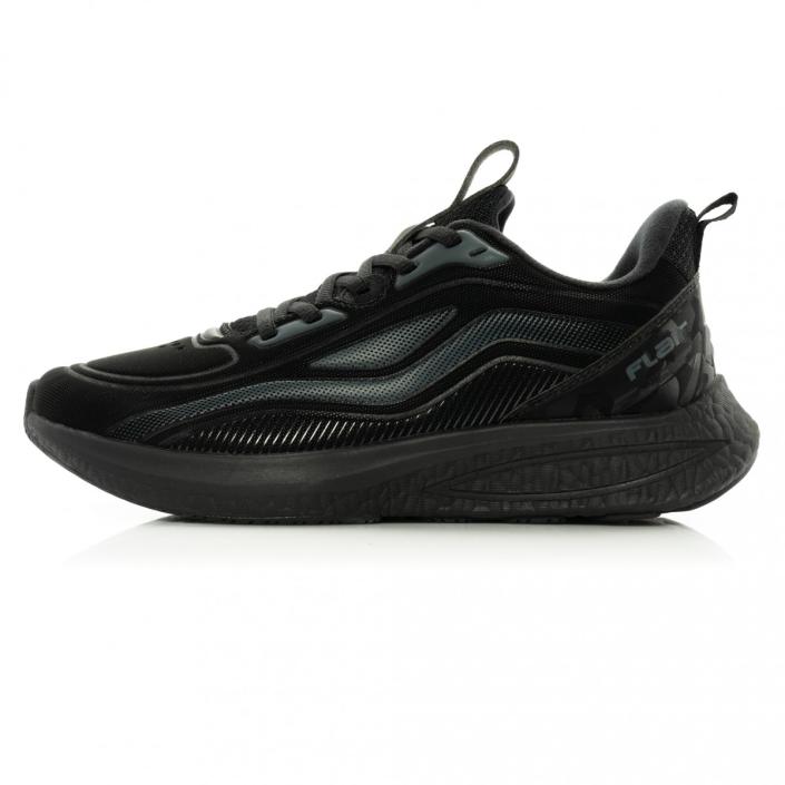_DSC6921-Edit.jpg_product_product_product_product_product_product_product_product_product_product_product_product_product_prod